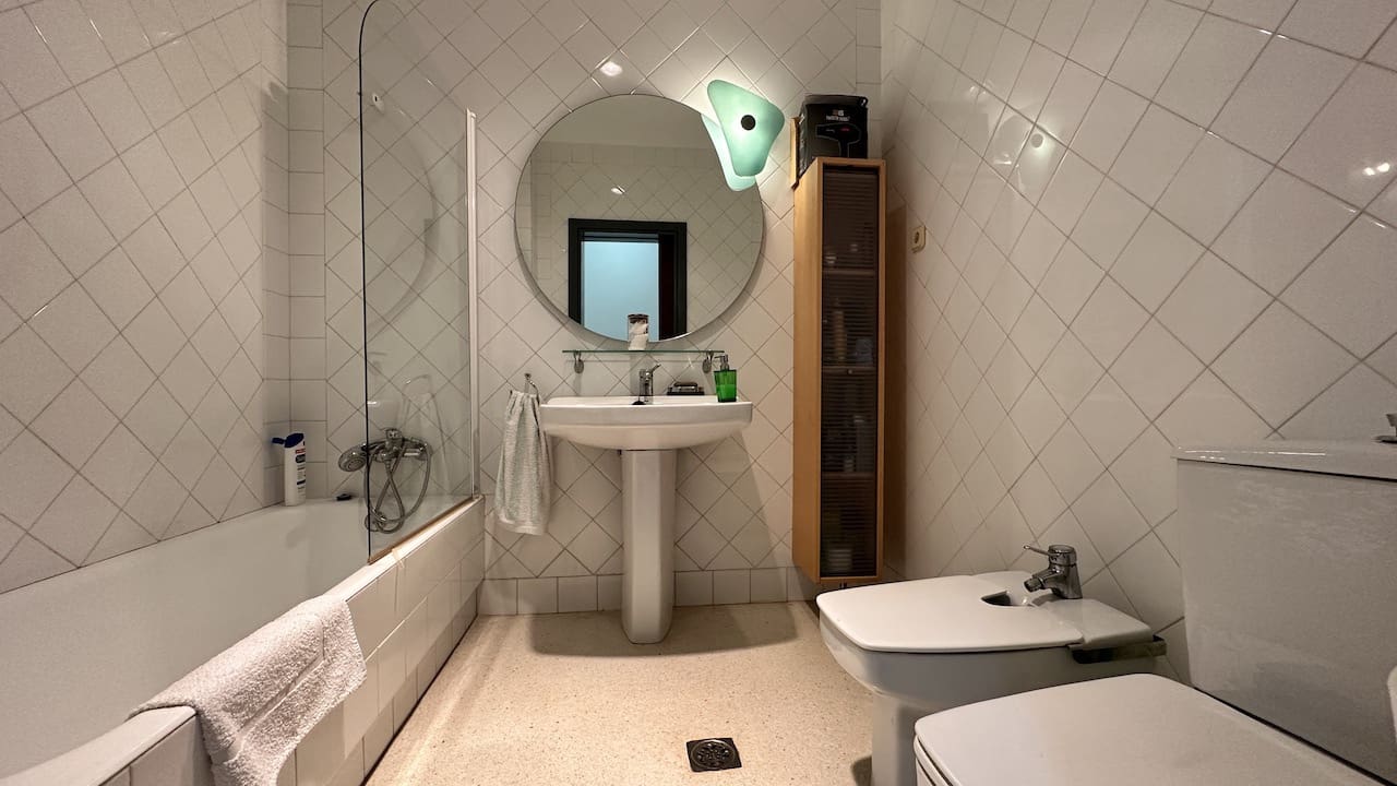 4 soveværelse Villa til salg i Dehesa de Campoamor med swimmingpool garage - € 1.839.000 (Ref: 9198892)