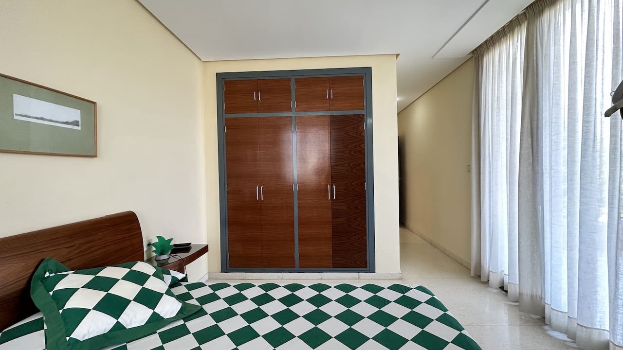 4 soveværelse Villa til salg i Dehesa de Campoamor med swimmingpool garage - € 1.839.000 (Ref: 9198892)