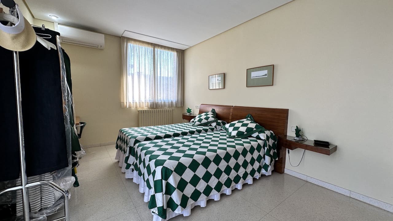 4 soveværelse Villa til salg i Dehesa de Campoamor med swimmingpool garage - € 1.839.000 (Ref: 9198892)