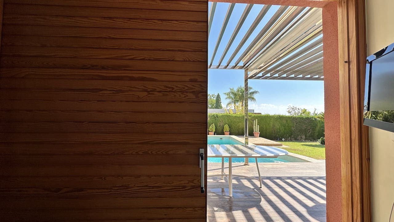 4 soveværelse Villa til salg i Dehesa de Campoamor med swimmingpool garage - € 1.839.000 (Ref: 9198892)