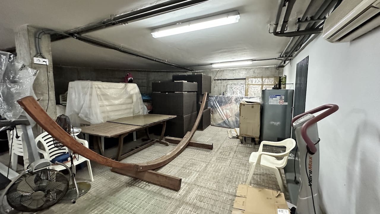 4 soveværelse Villa til salg i Dehesa de Campoamor med swimmingpool garage - € 1.839.000 (Ref: 9198892)