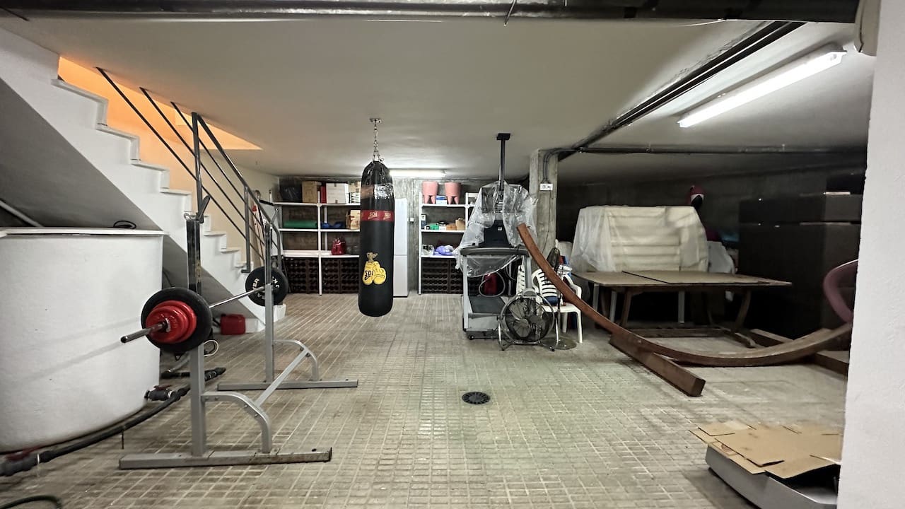 4 soveværelse Villa til salg i Dehesa de Campoamor med swimmingpool garage - € 1.839.000 (Ref: 9198892)