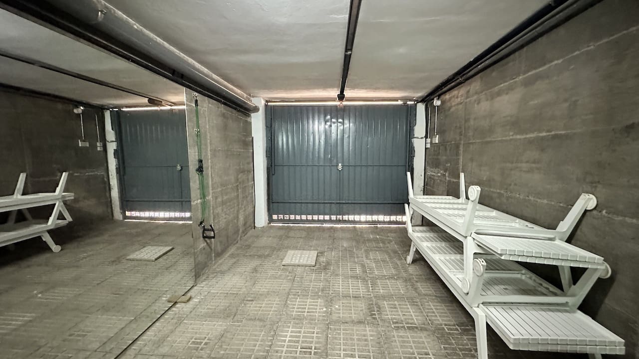 4 soveværelse Villa til salg i Dehesa de Campoamor med swimmingpool garage - € 1.839.000 (Ref: 9198892)