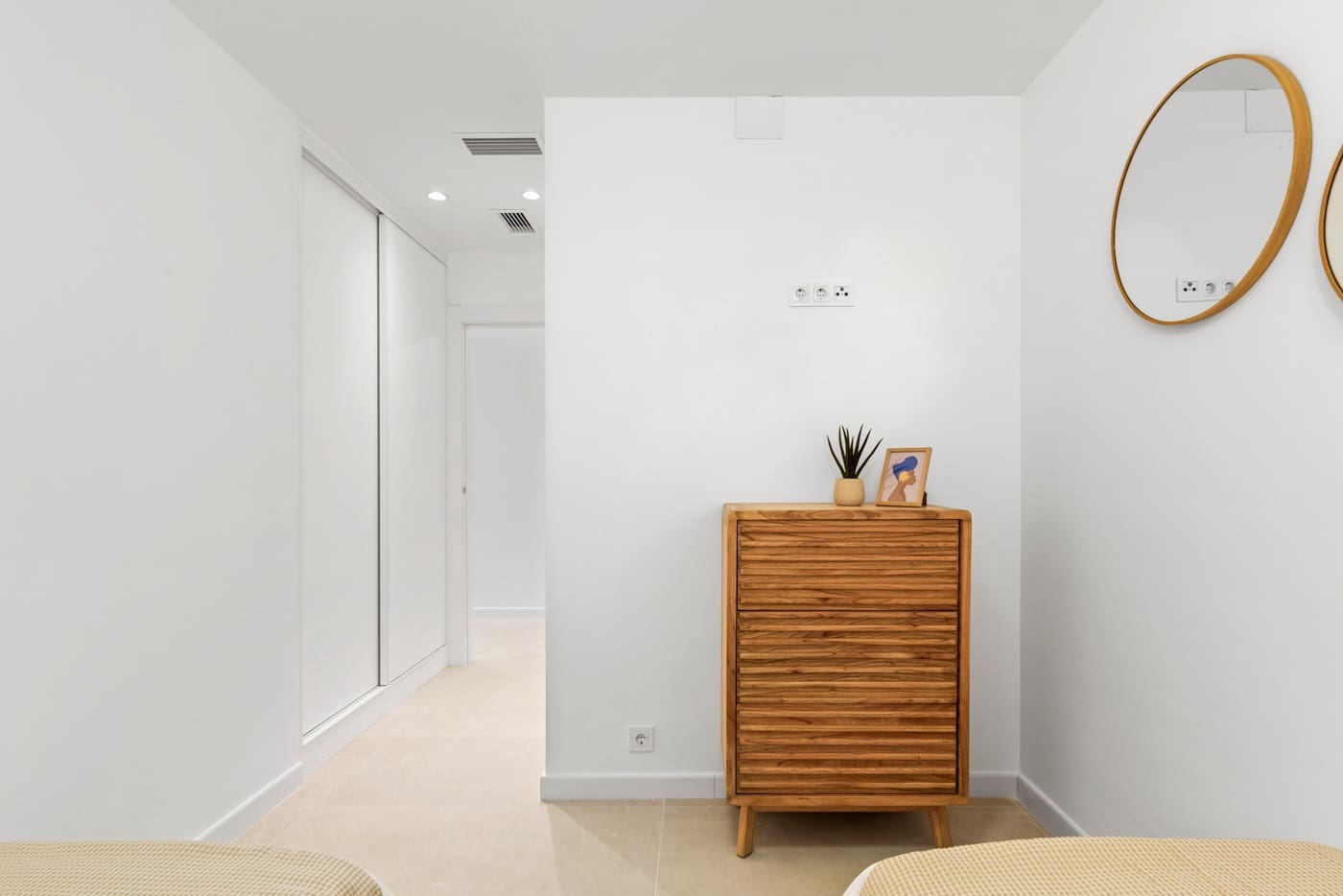 3 chambre Villa/Maison à vendre à El Chaparral avec piscine - 499 000 € (Ref: 9198894)