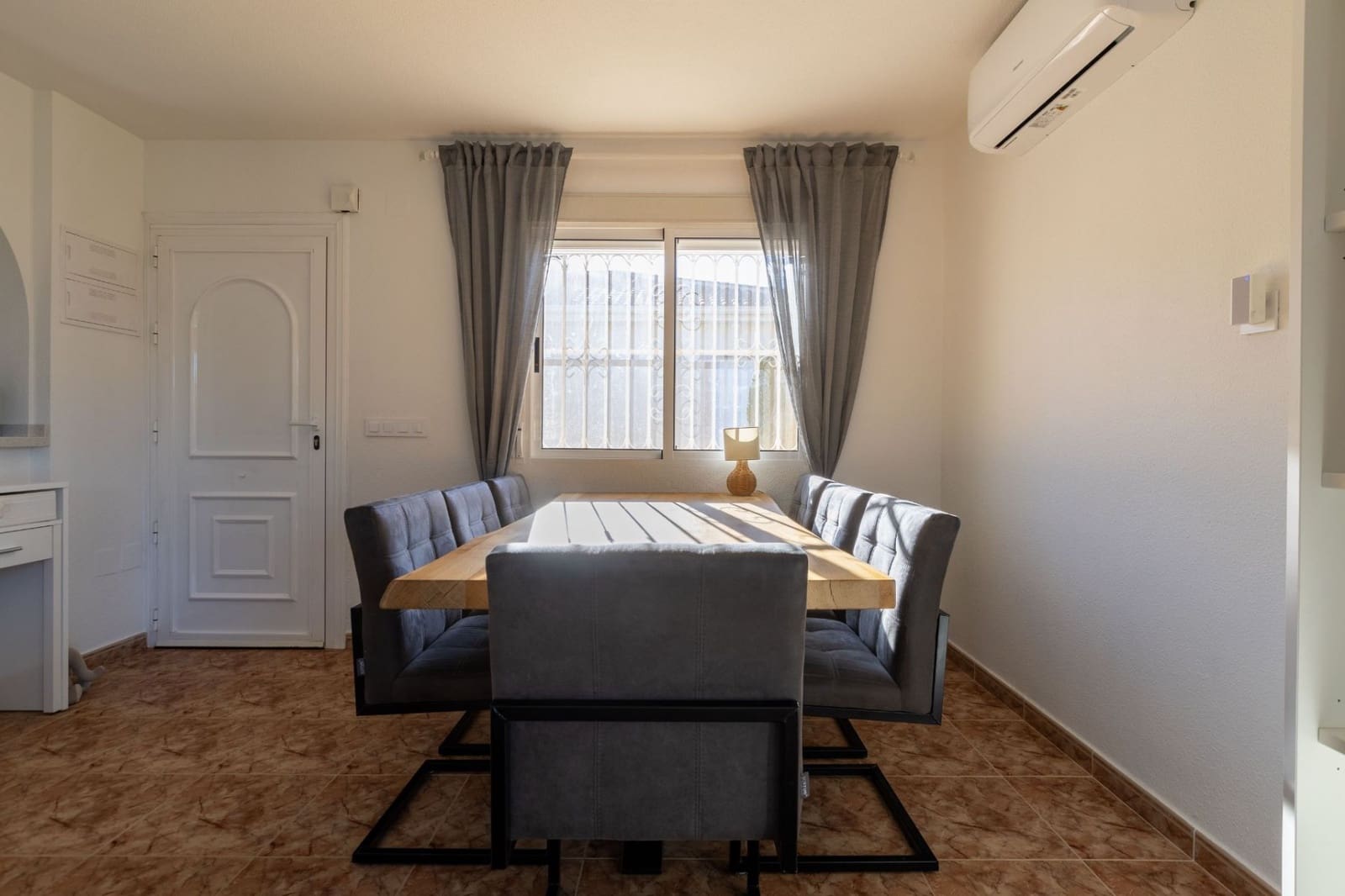 5 slaapkamer Villa te koop in Benijofar met zwembad - € 549.000 (Ref: 9198897)