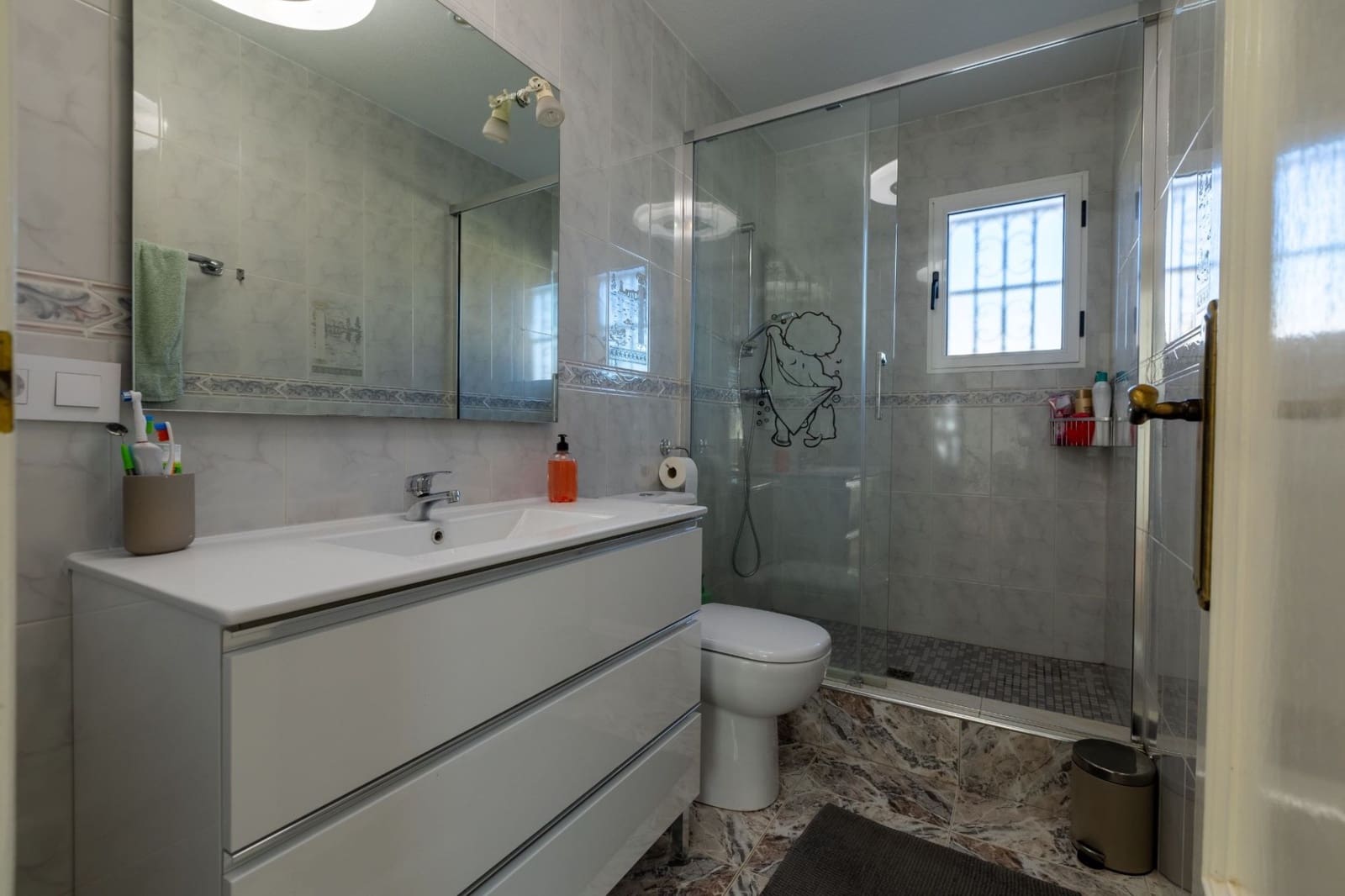 5 slaapkamer Villa te koop in Benijofar met zwembad - € 549.000 (Ref: 9198897)