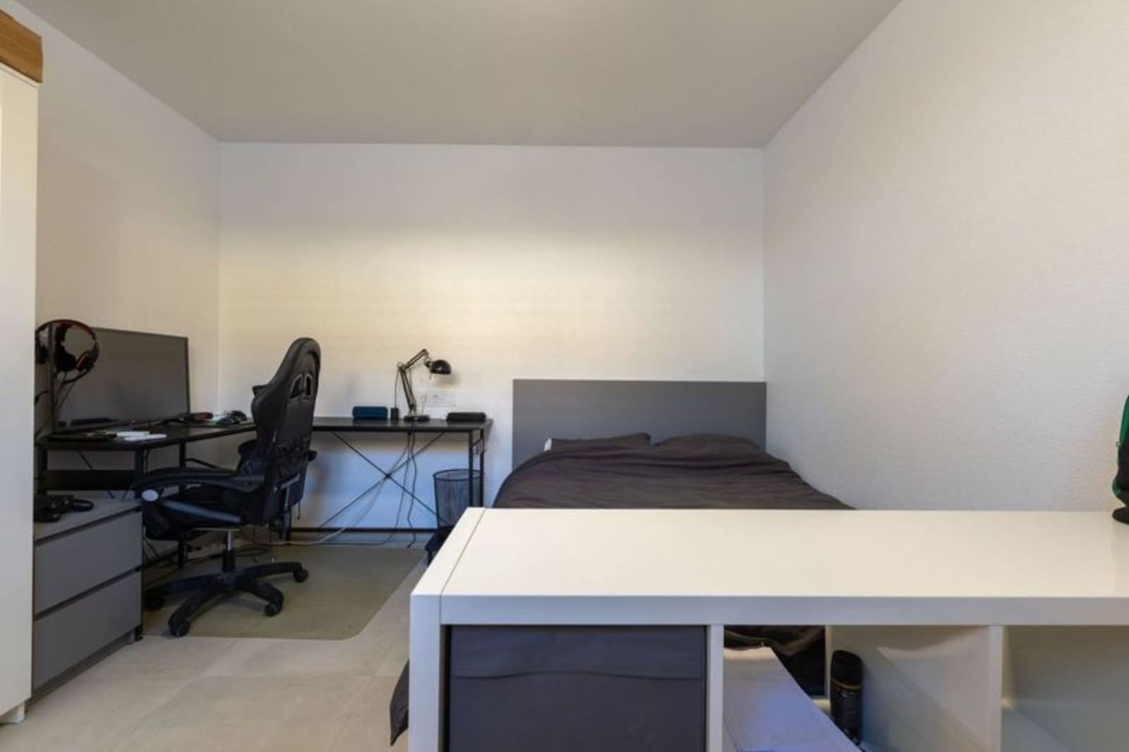 5 slaapkamer Villa te koop in Benijofar met zwembad - € 549.000 (Ref: 9198897)