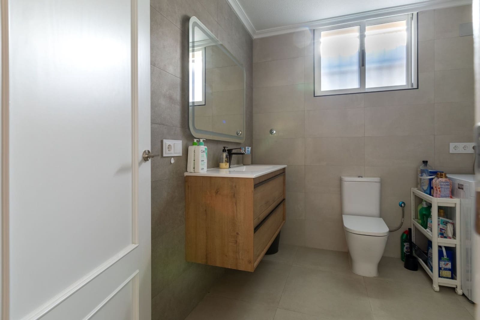 5 slaapkamer Villa te koop in Benijofar met zwembad - € 549.000 (Ref: 9198897)