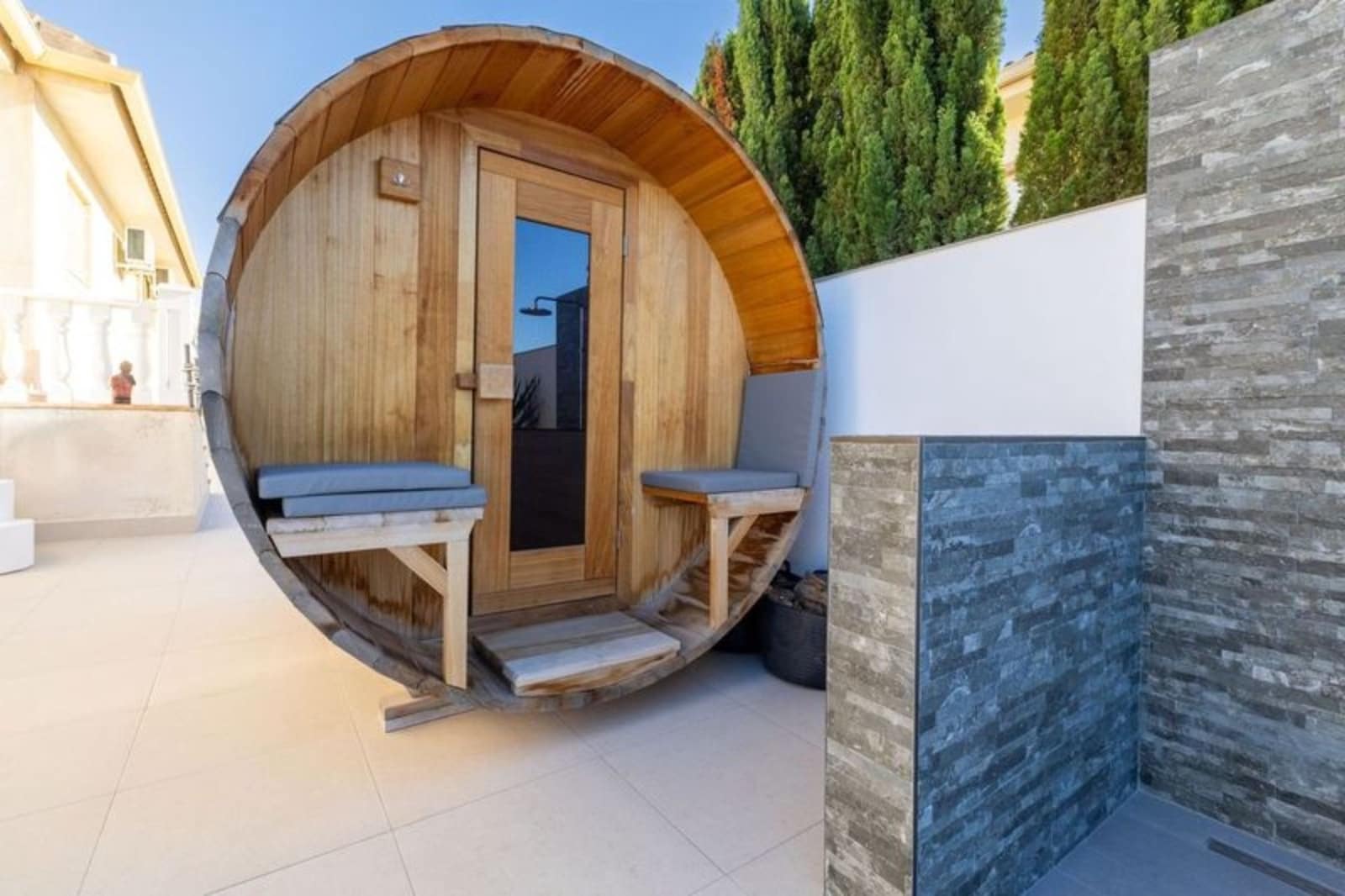 5 slaapkamer Villa te koop in Benijofar met zwembad - € 549.000 (Ref: 9198897)