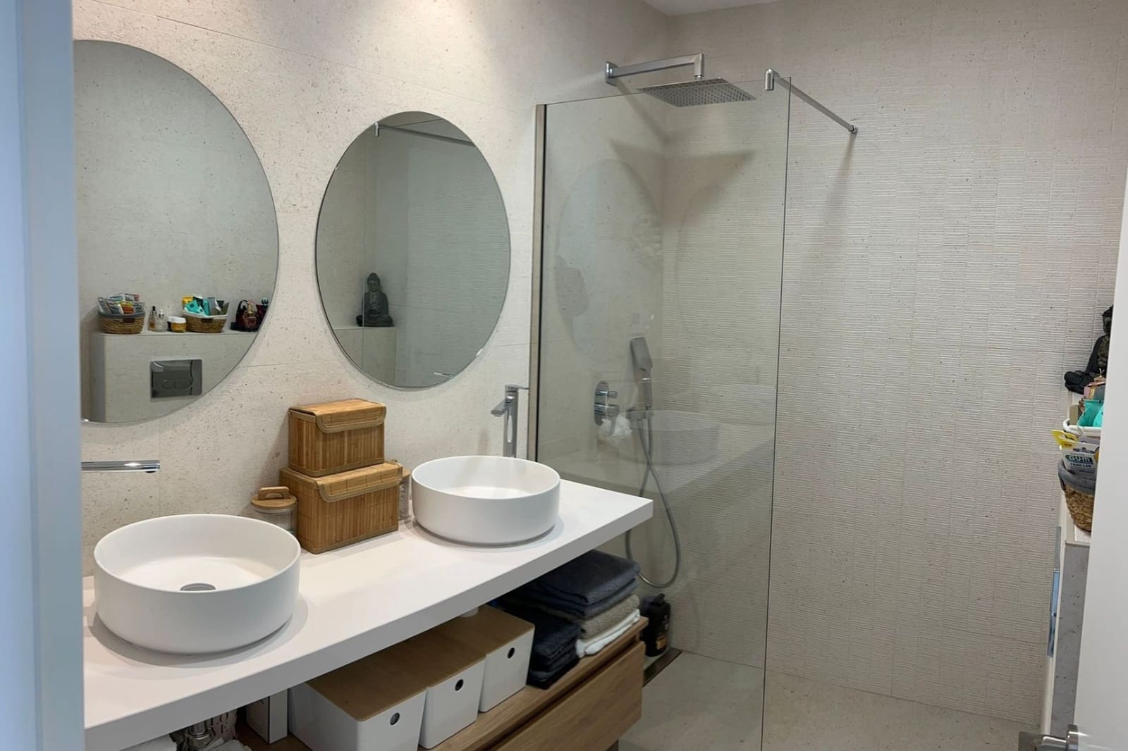 2 slaapkamer Appartement te koop in Pilar de la Horadada met zwembad - € 279.500 (Ref: 9198899)