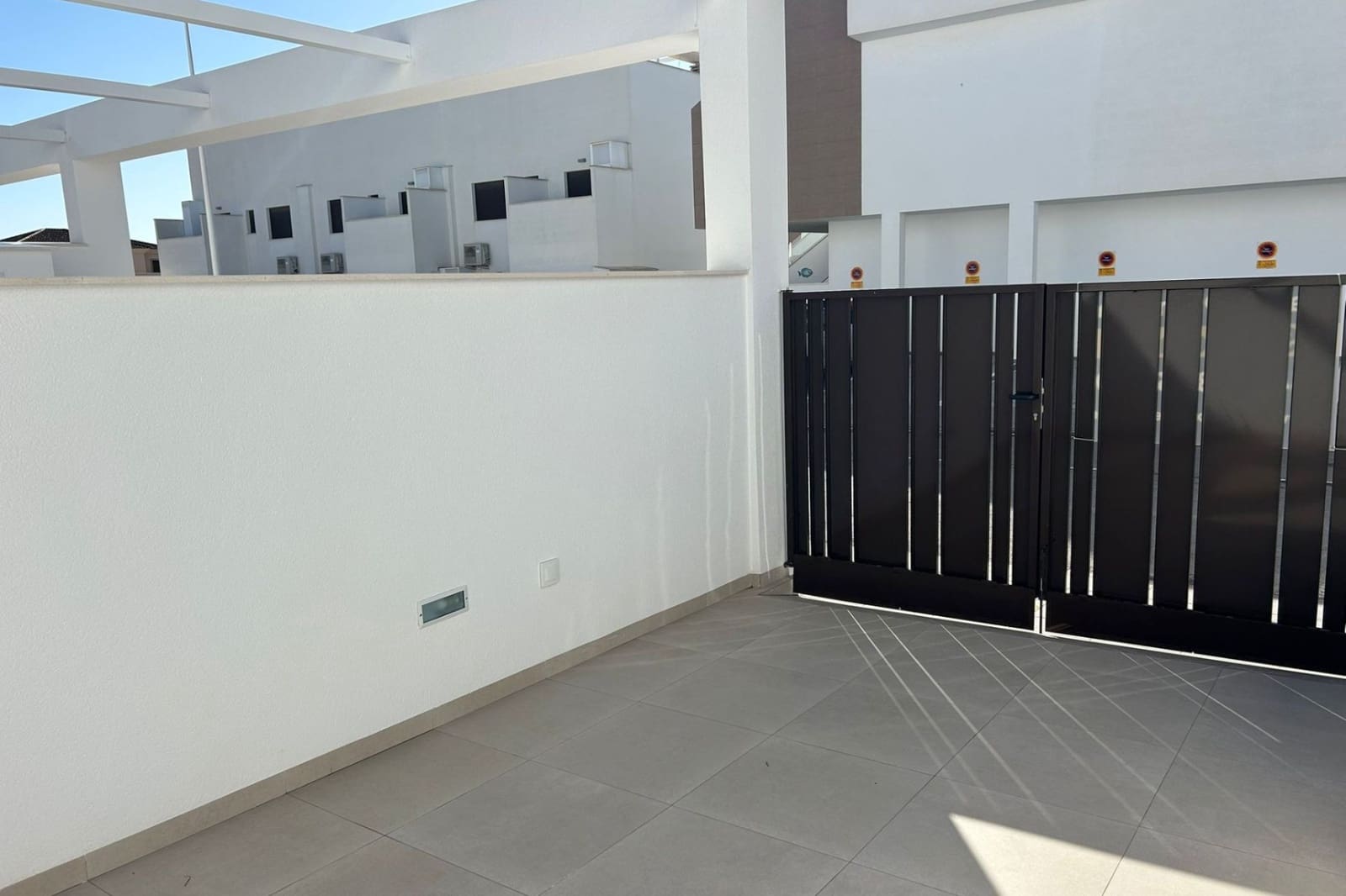 2 slaapkamer Appartement te koop in Pilar de la Horadada met zwembad - € 279.500 (Ref: 9198899)