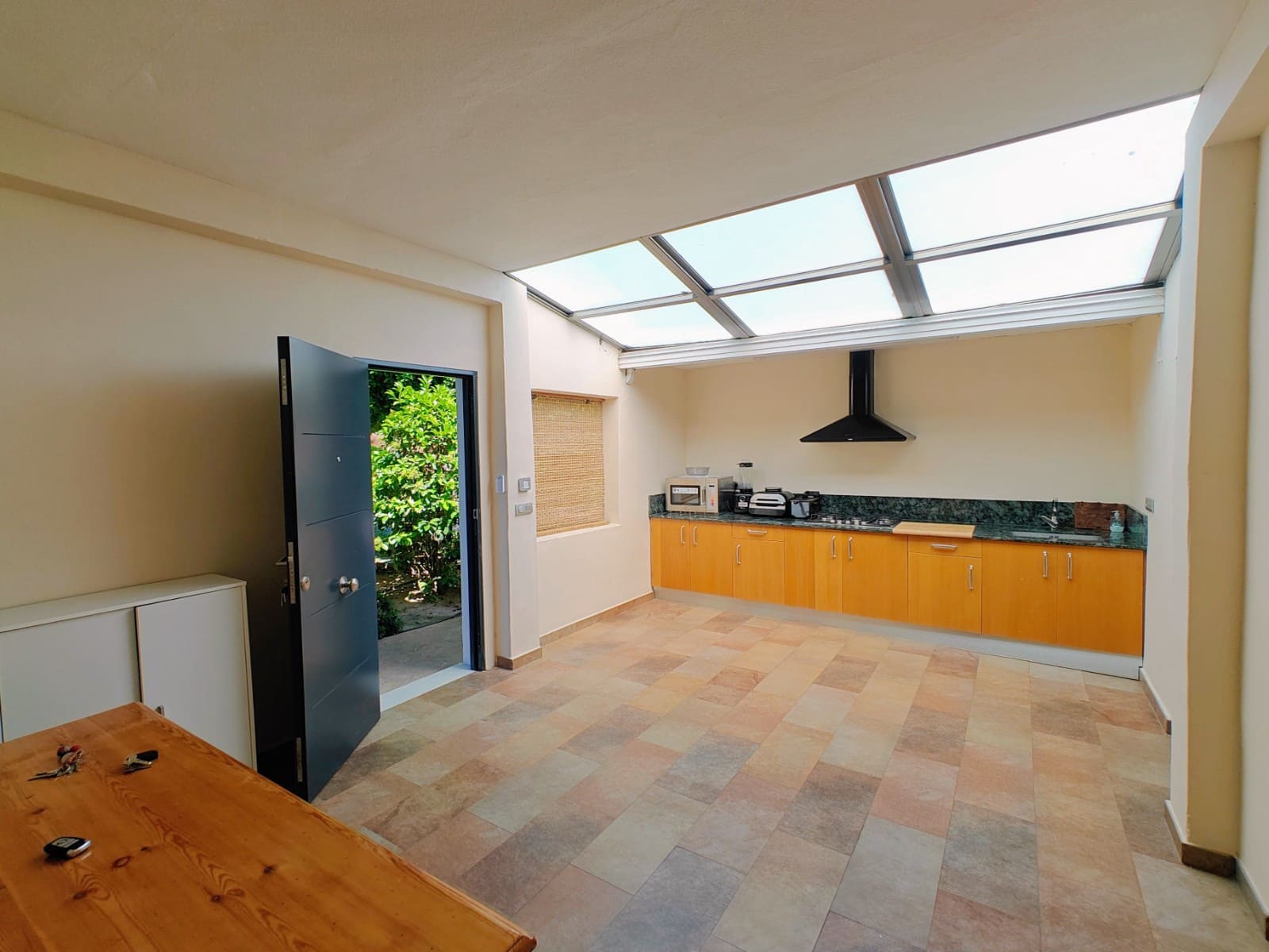 6 soveværelse Villa til salg i Elche / Elx med swimmingpool garage - € 1.250.000 (Ref: 9198900)