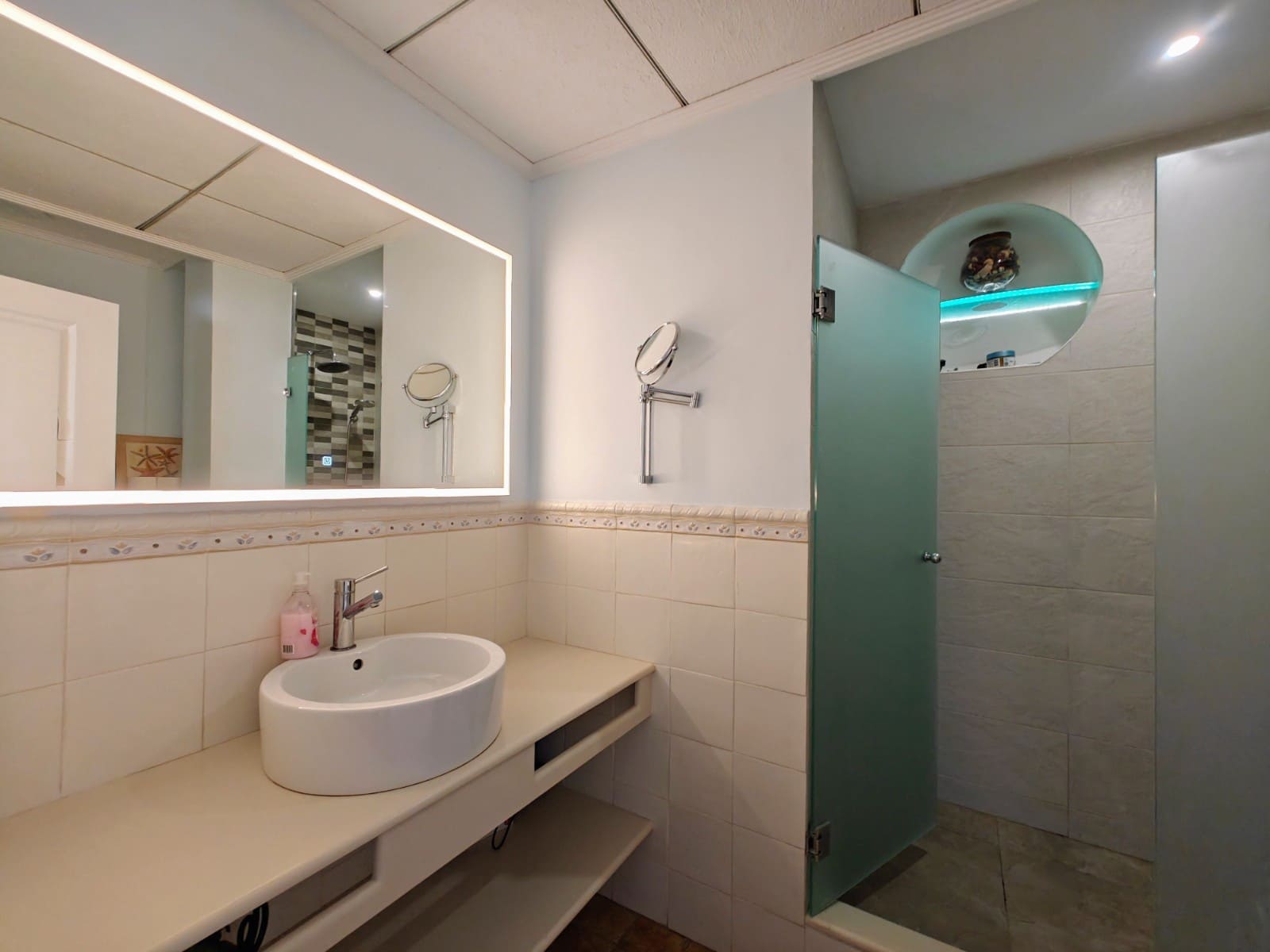 6 soveværelse Villa til salg i Elche / Elx med swimmingpool garage - € 1.250.000 (Ref: 9198900)