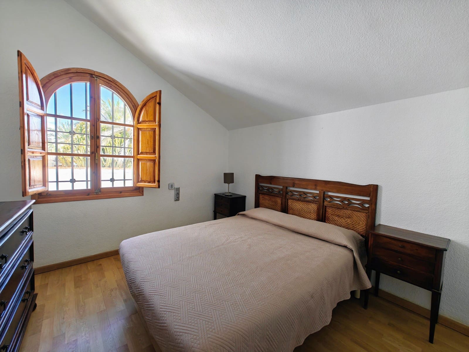 6 soveværelse Villa til salg i Elche / Elx med swimmingpool garage - € 1.250.000 (Ref: 9198900)