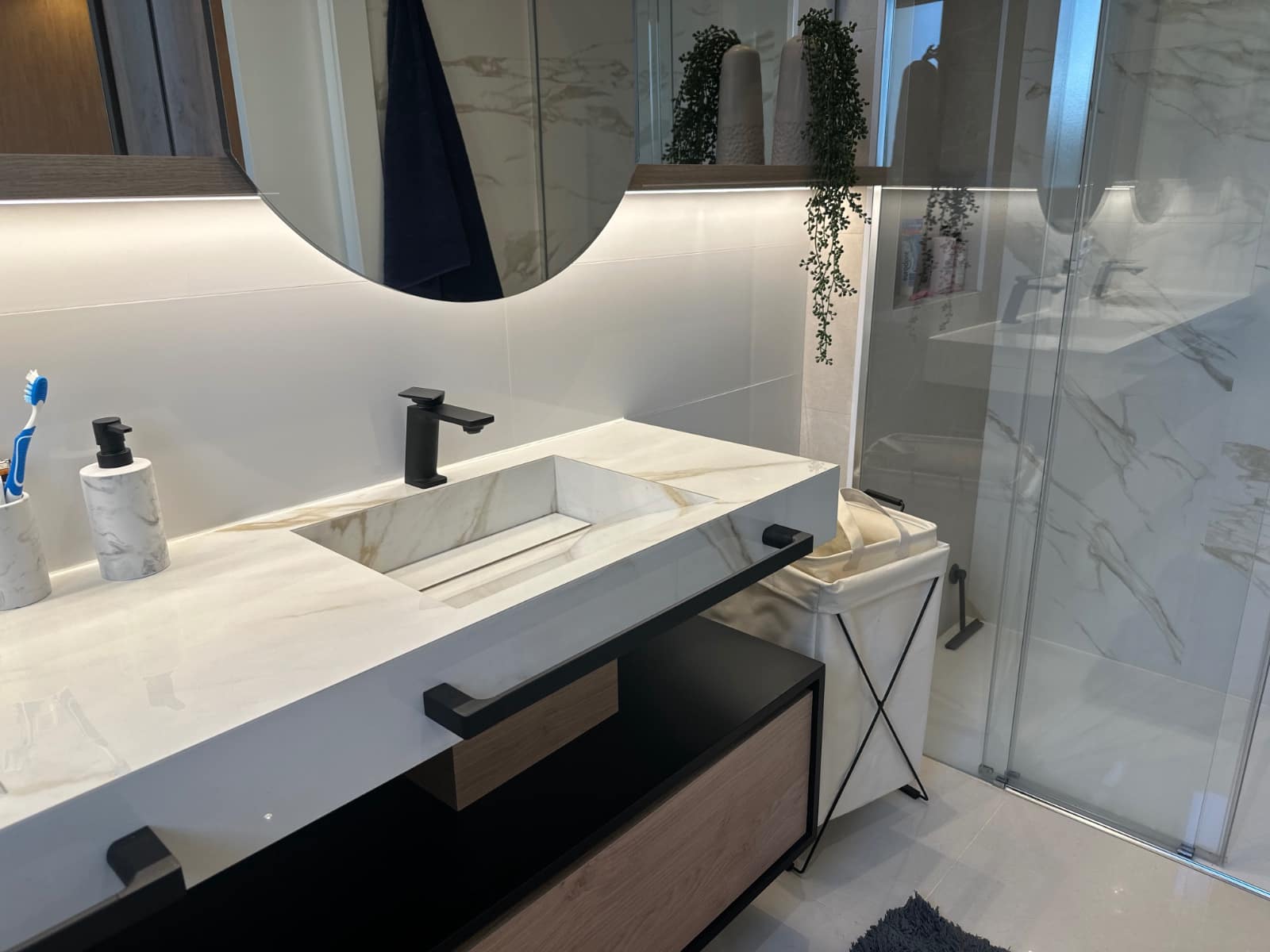 3 Zimmer Villa zu verkaufen in Dona Pepa mit Pool - 995.000 € (Ref: 9198904)