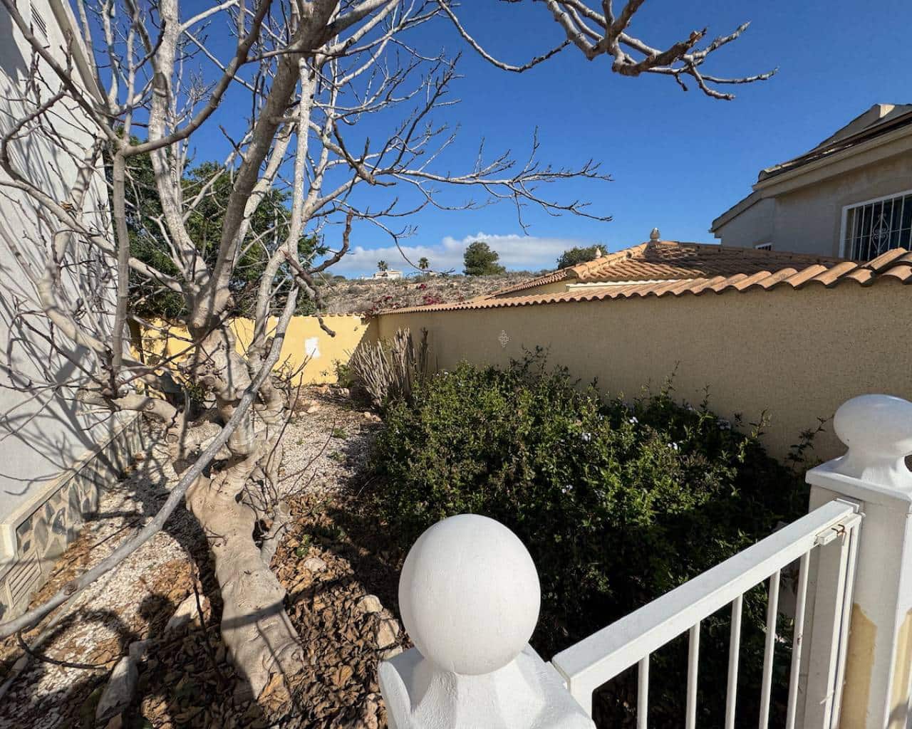 4 sypialnia Willa na sprzedaż w Lo Pepin z basenem garażem - 360 000 € (Ref: 9198905)