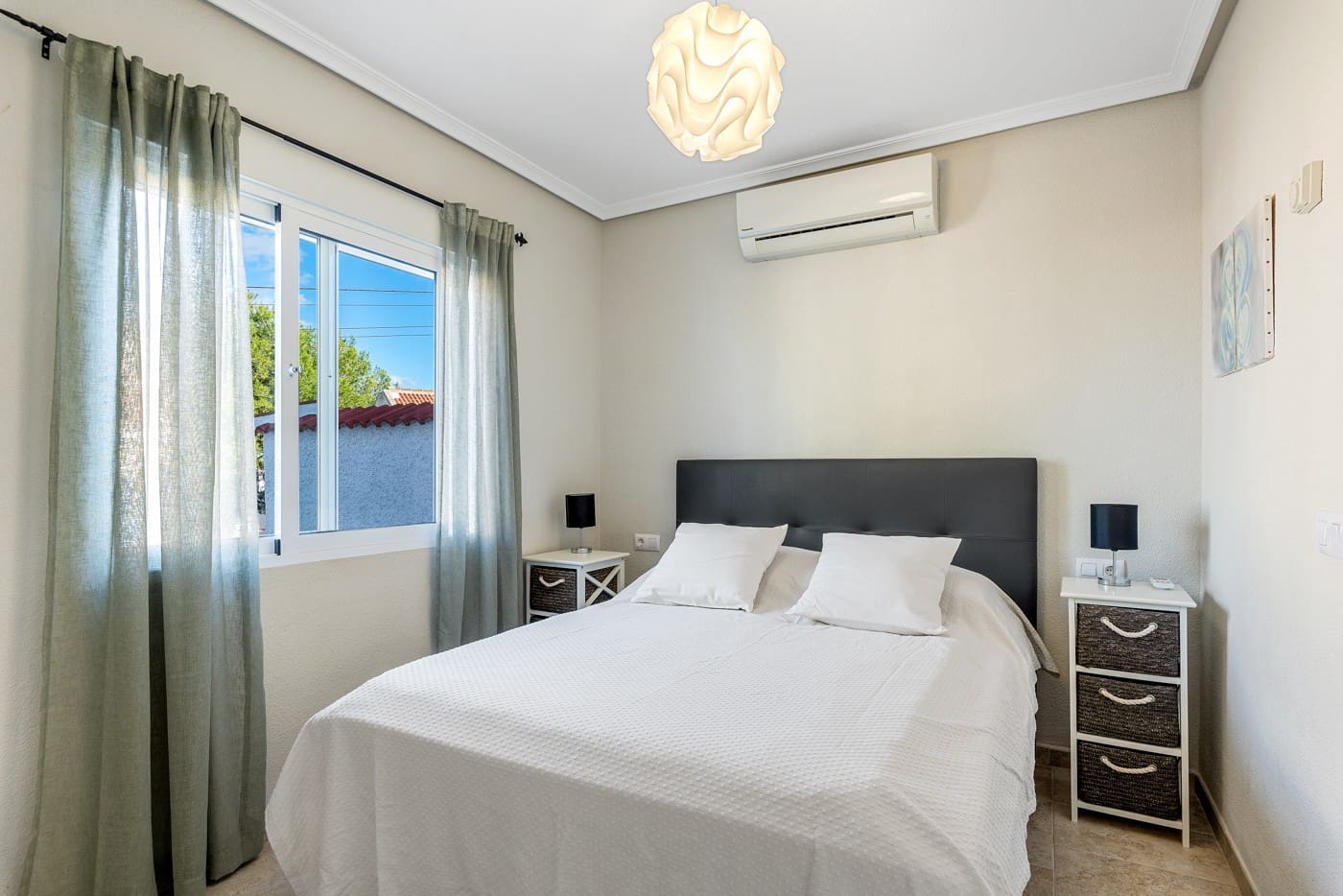 6 quarto Moradia para venda em San Miguel de Salinas com piscina - 699 000 € (Ref: 9198908)