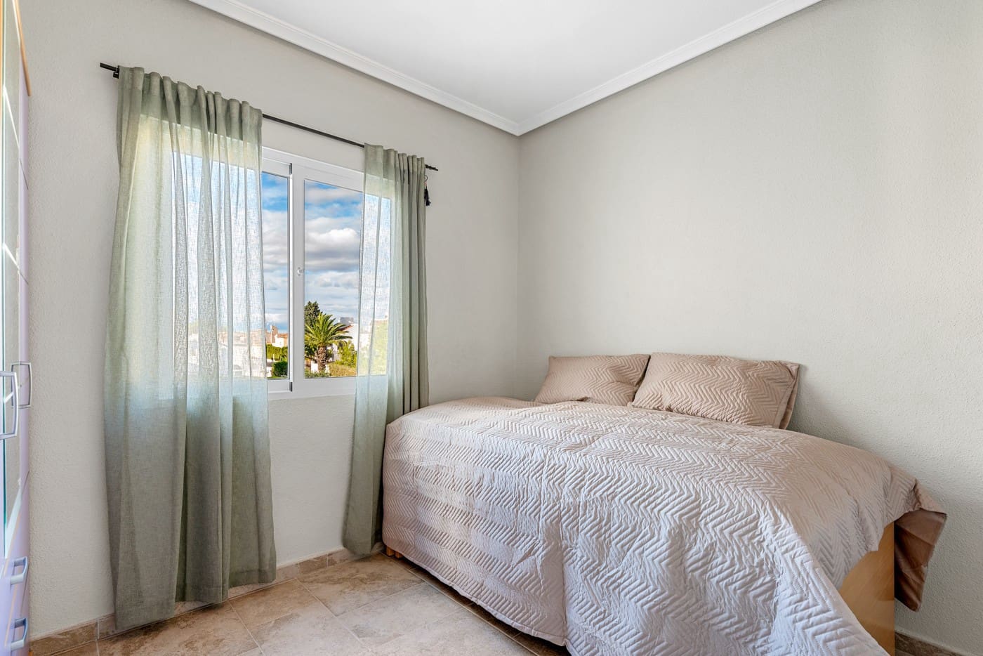 6 quarto Moradia para venda em San Miguel de Salinas com piscina - 699 000 € (Ref: 9198908)