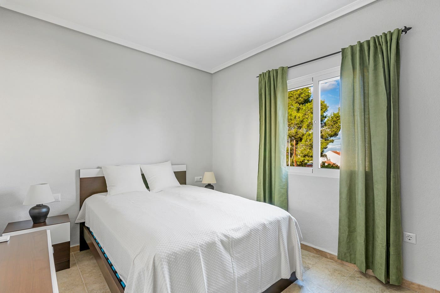 6 quarto Moradia para venda em San Miguel de Salinas com piscina - 699 000 € (Ref: 9198908)