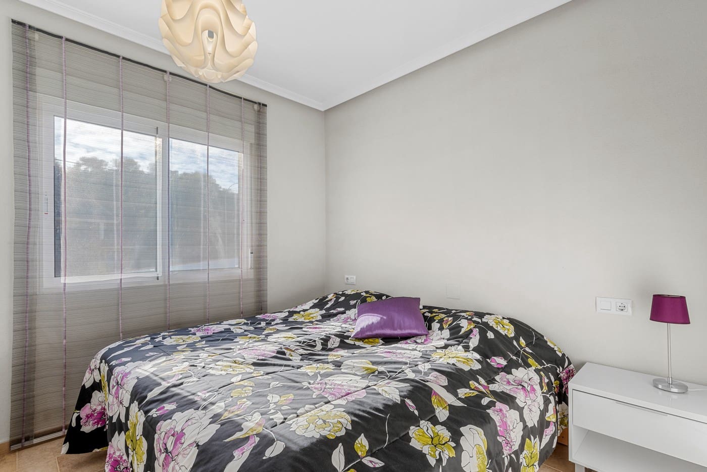 6 quarto Moradia para venda em San Miguel de Salinas com piscina - 699 000 € (Ref: 9198908)