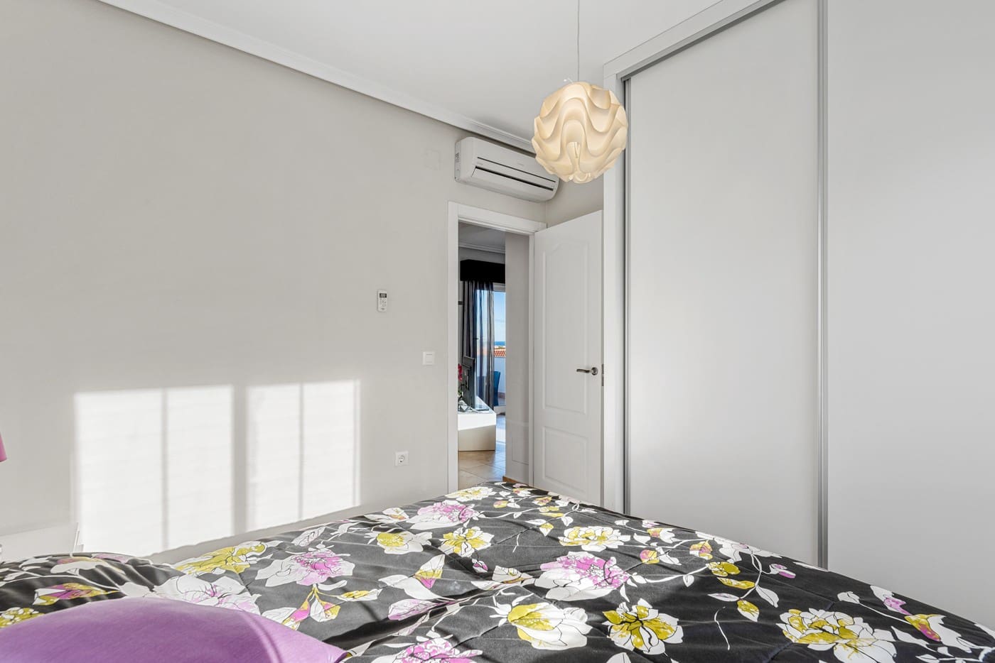 6 quarto Moradia para venda em San Miguel de Salinas com piscina - 699 000 € (Ref: 9198908)