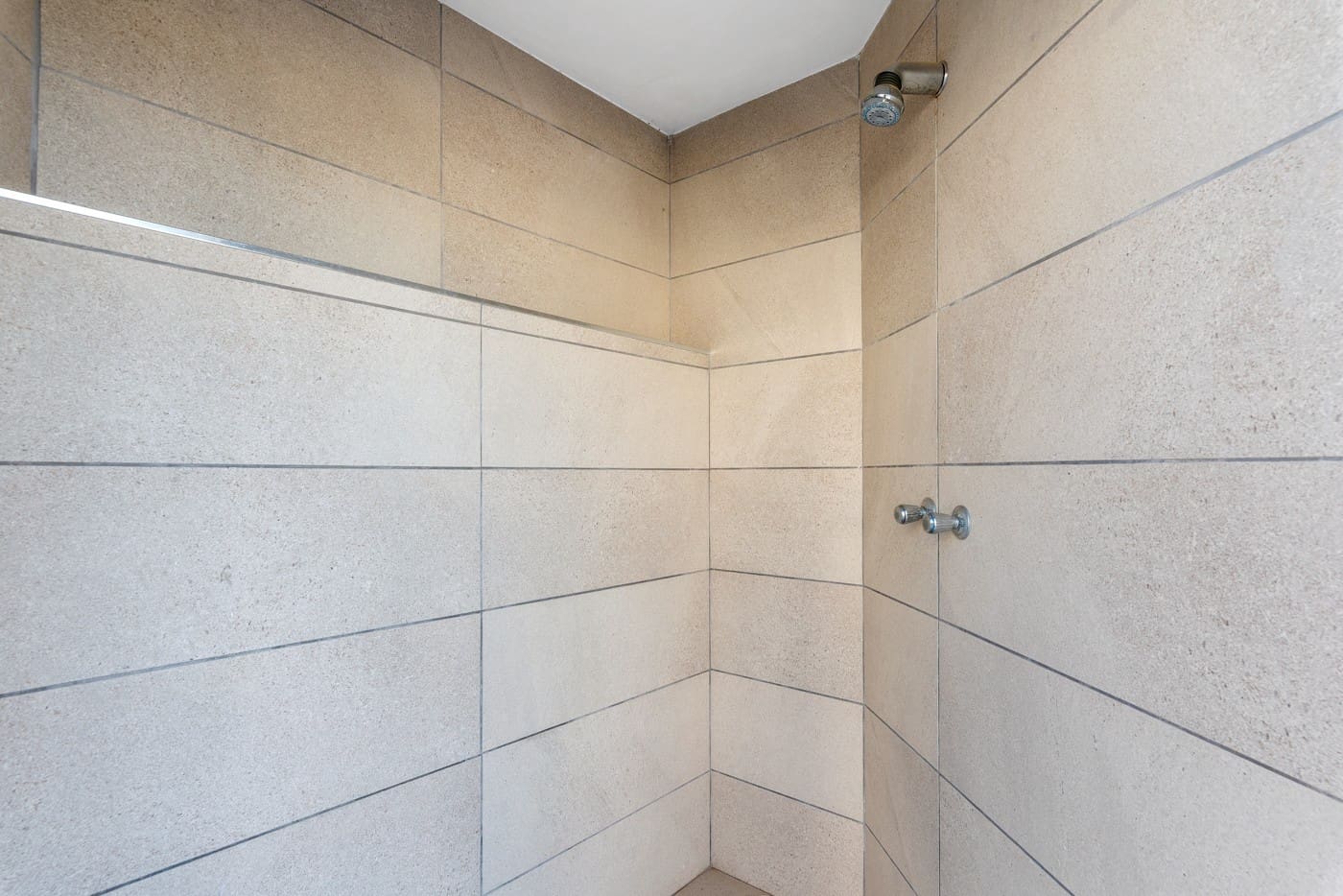 6 quarto Moradia para venda em San Miguel de Salinas com piscina - 699 000 € (Ref: 9198908)