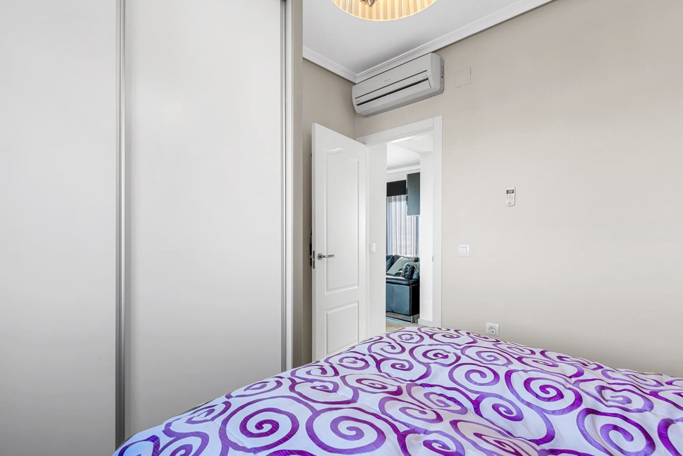 6 quarto Moradia para venda em San Miguel de Salinas com piscina - 699 000 € (Ref: 9198908)