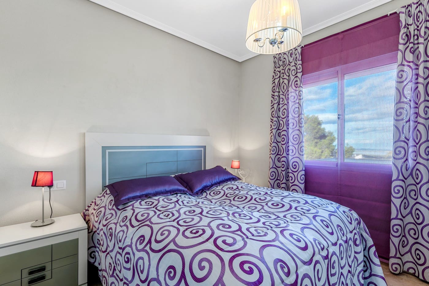 6 quarto Moradia para venda em San Miguel de Salinas com piscina - 699 000 € (Ref: 9198908)