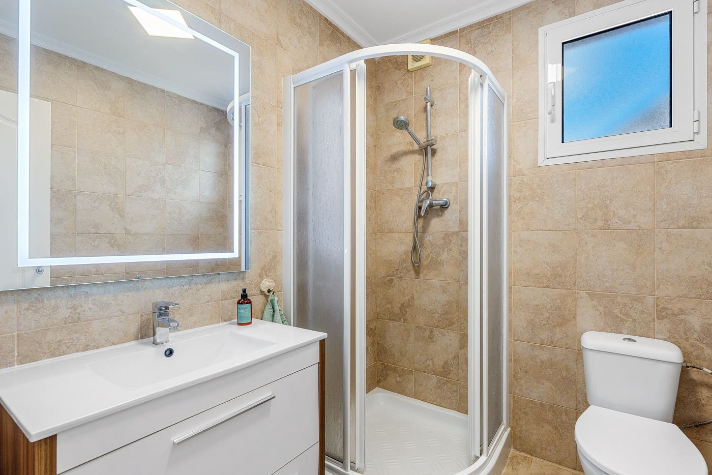 6 quarto Moradia para venda em San Miguel de Salinas com piscina - 699 000 € (Ref: 9198908)