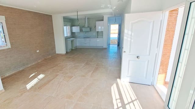 3 bedroom Villa for sale in Catral - € 365,000 (Ref: 9198910)