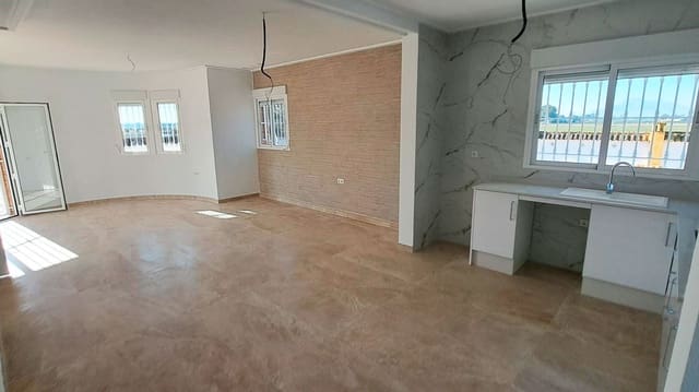 3 bedroom Villa for sale in Catral - € 365,000 (Ref: 9198910)