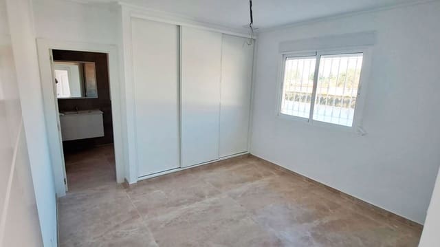 3 bedroom Villa for sale in Catral - € 365,000 (Ref: 9198910)