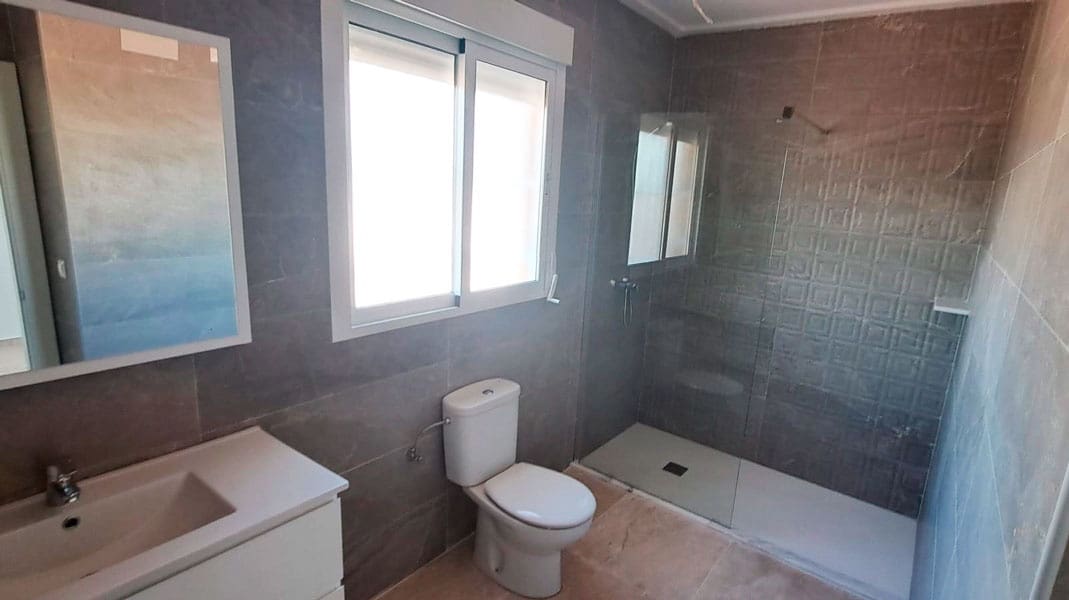 3 bedroom Villa for sale in Catral - € 365,000 (Ref: 9198910)