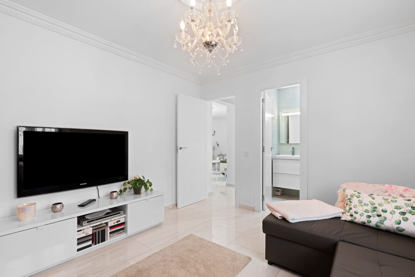 3 bedroom Villa for sale in Ciudad Quesada with pool - € 675,000 (Ref: 9198912)