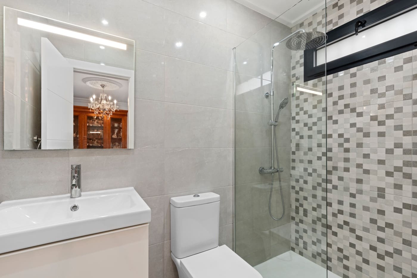 3 bedroom Villa for sale in Ciudad Quesada with pool - € 675,000 (Ref: 9198912)