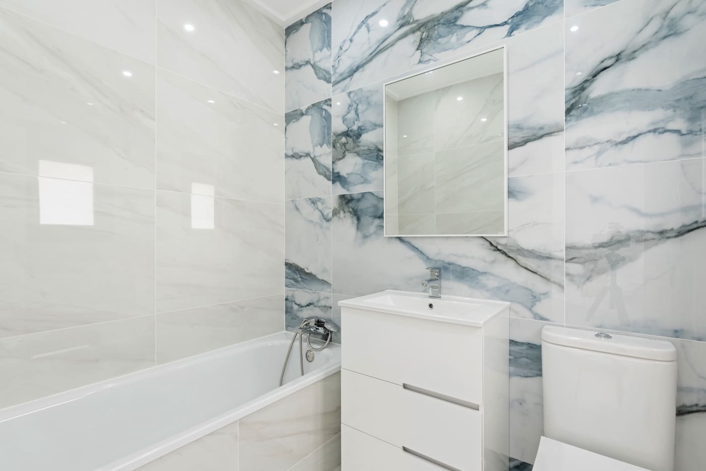 3 bedroom Villa for sale in Ciudad Quesada with pool - € 675,000 (Ref: 9198912)