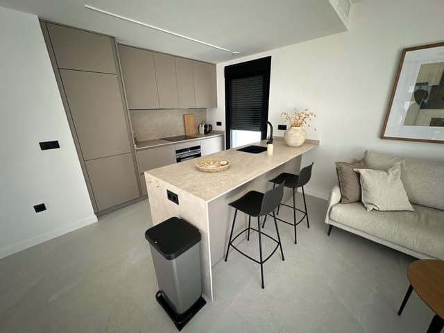 4 chambre Villa/Maison à vendre à Ciudad Quesada, Rojales avec piscine - 657 000 € (Ref: 9198913)