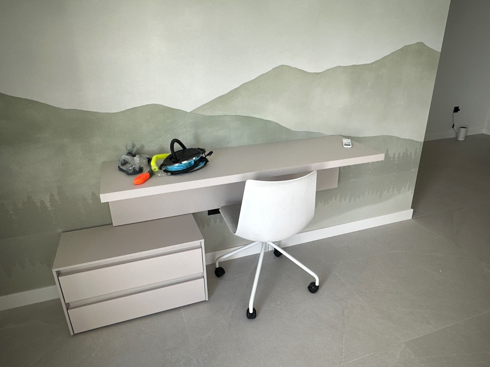 4 bedroom Villa for sale in Ciudad Quesada with pool - € 657,000 (Ref: 9198913)