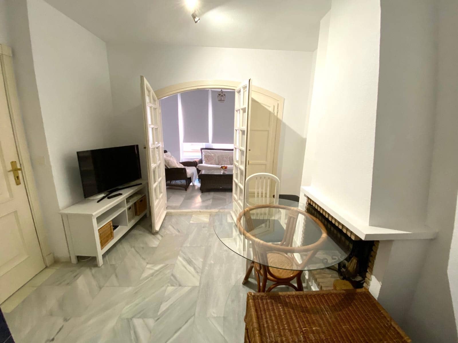 2 soverom Leilighet til salgs i Torrevieja med svømmebasseng garasje - € 214 000 (Ref: 9198920)