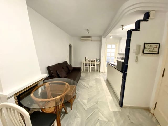 2 soverom Leilighet til salgs i Playa de los Locos, Torrevieja med svømmebasseng garasje - € 214 000 (Ref: 9198920)