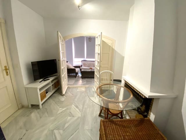 2 soverom Leilighet til salgs i Playa de los Locos, Torrevieja med svømmebasseng garasje - € 214 000 (Ref: 9198920)