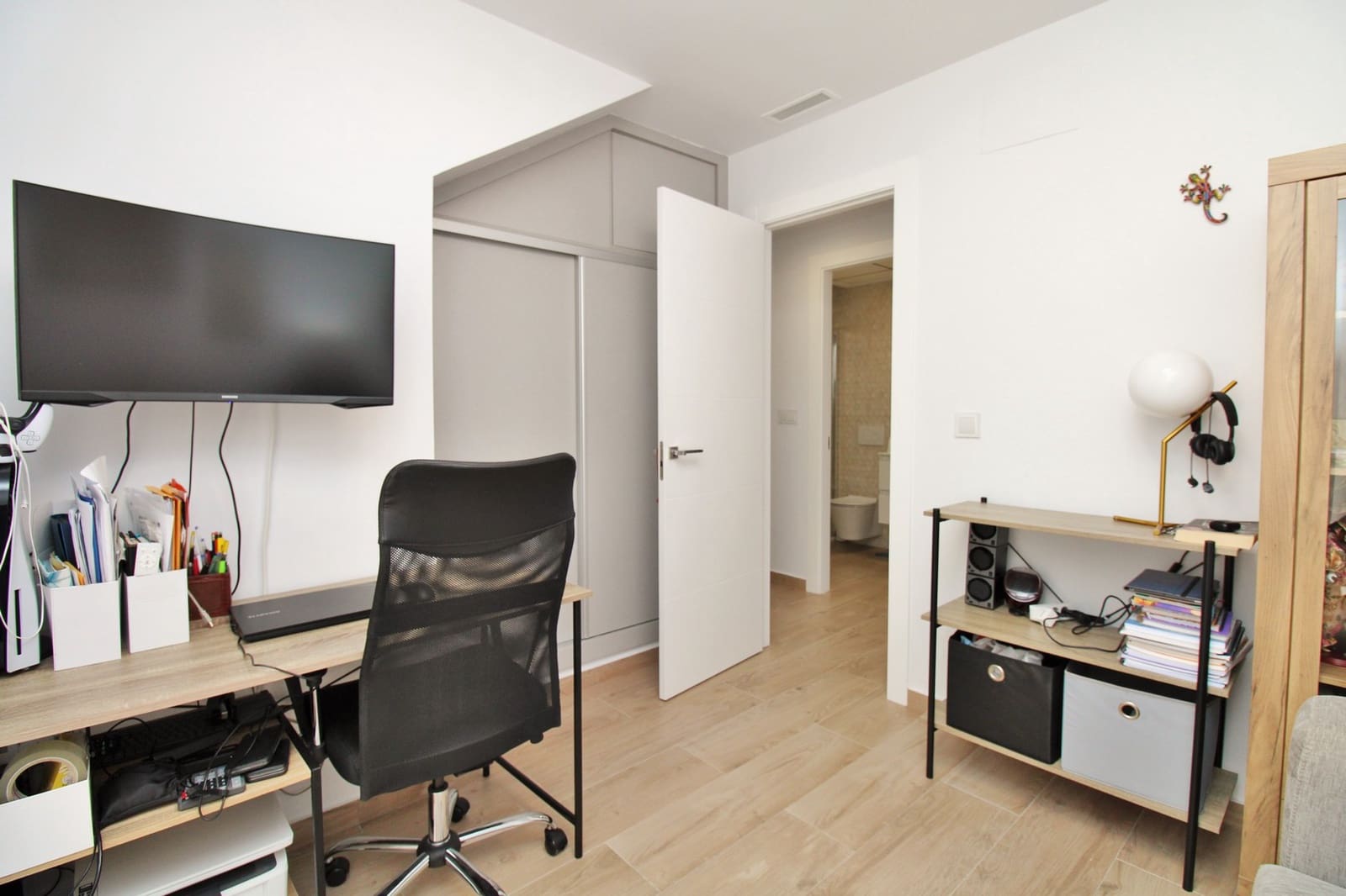 3 quarto Moradia para venda em Villamartin com piscina - 475 000 € (Ref: 9198927)