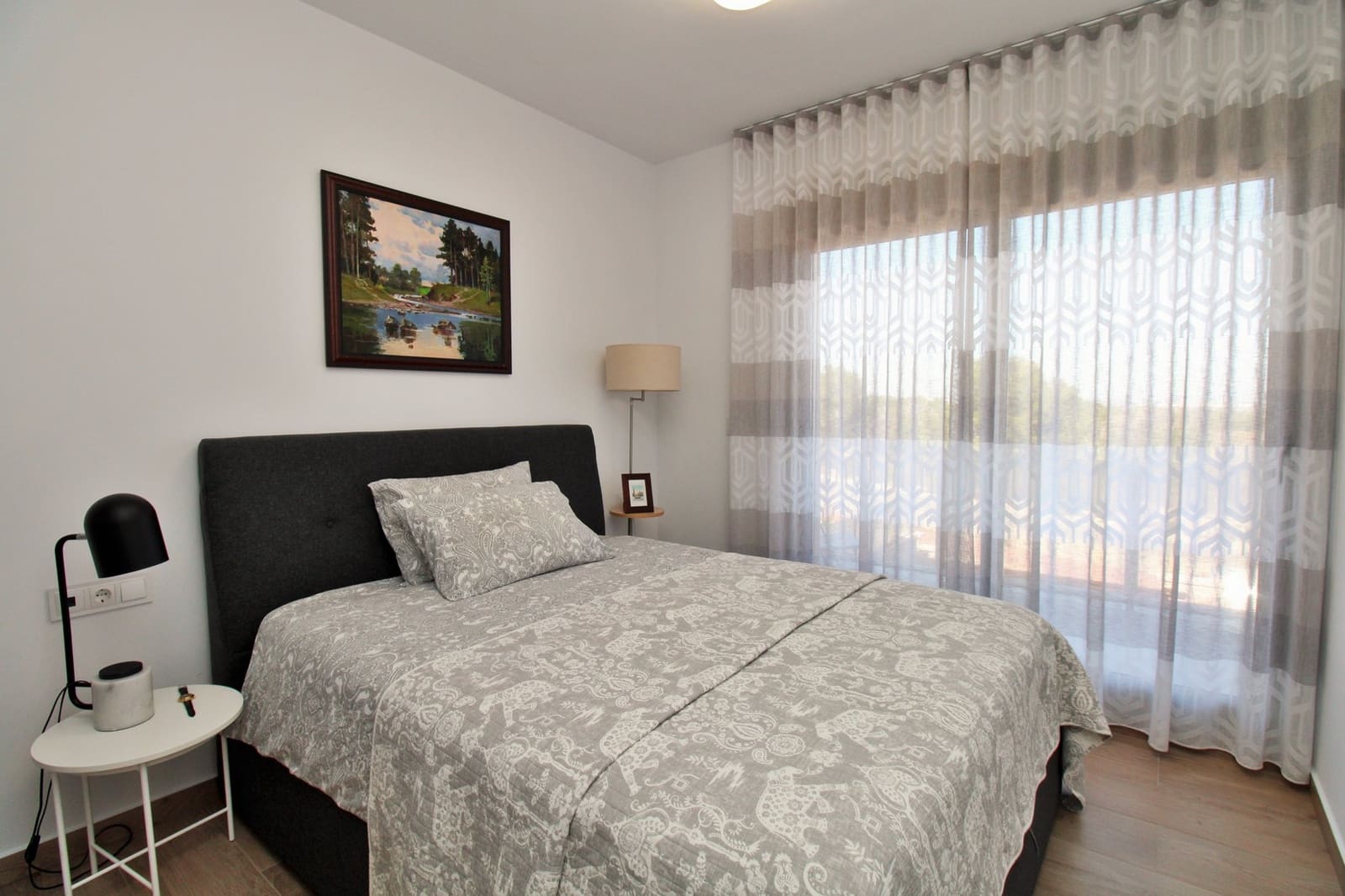 3 quarto Moradia para venda em Villamartin com piscina - 475 000 € (Ref: 9198927)