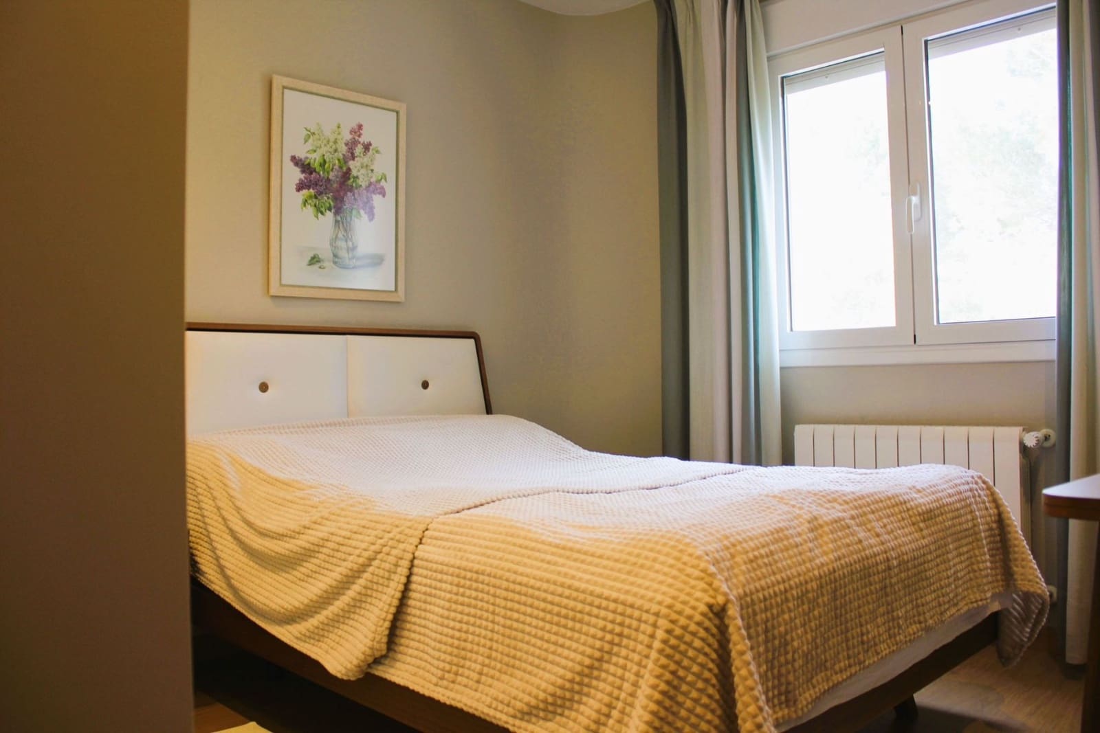 5 soveværelse Villa til salg i Dehesa de Campoamor med swimmingpool garage - € 1.100.000 (Ref: 9198930)