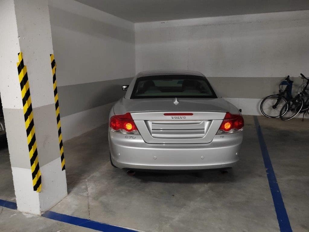 3 soveværelse Lejlighed til salg i Las Ramblas Golf med swimmingpool garage - € 449.900 (Ref: 9198931)