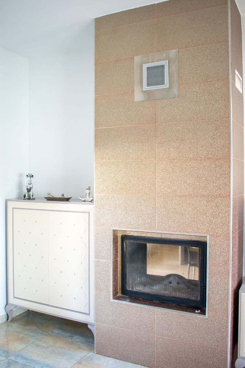 4 slaapkamer Villa te koop in Torre de la Horadada met zwembad garage - € 595.000 (Ref: 9198932)