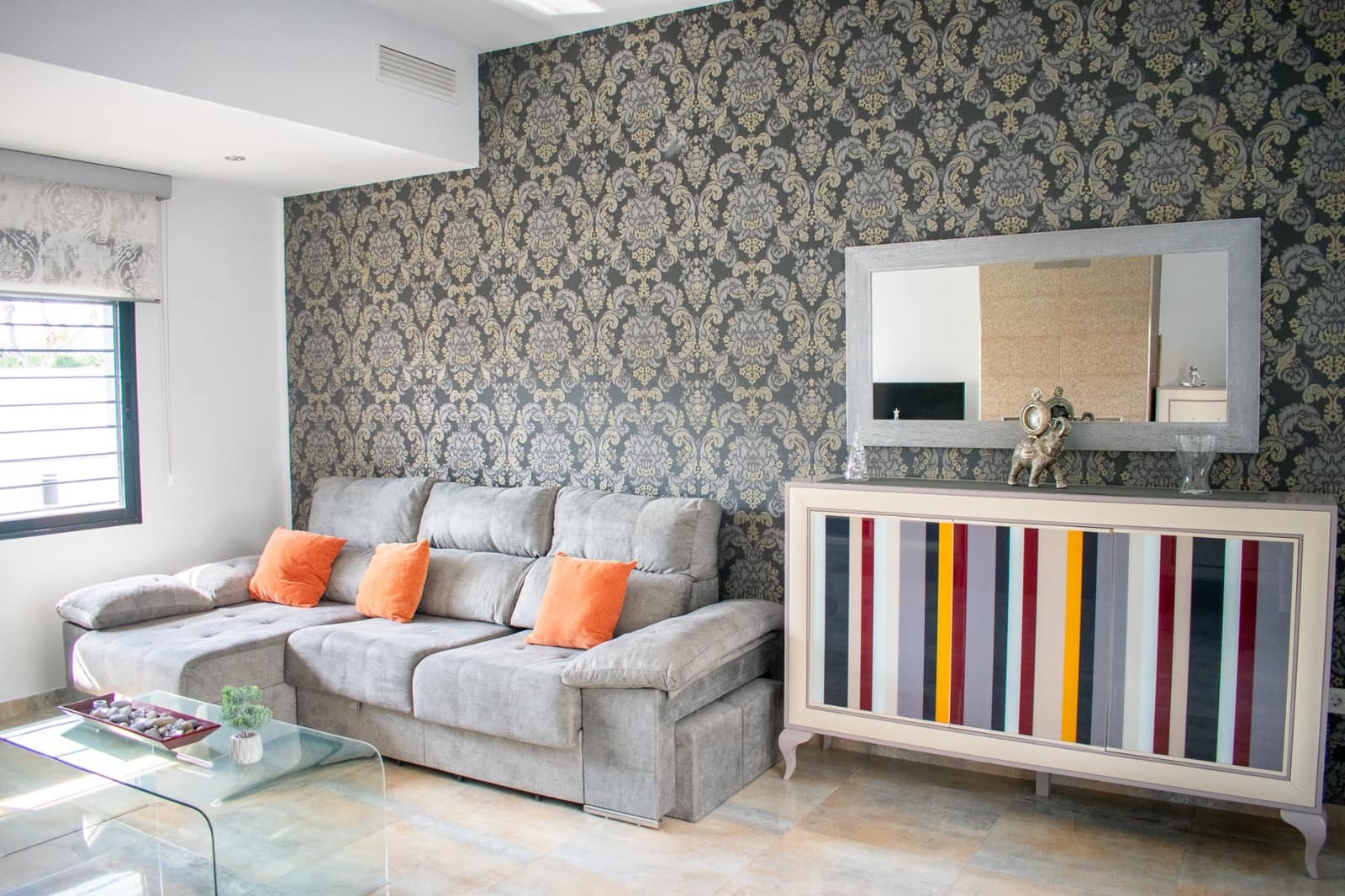 4 slaapkamer Villa te koop in Torre de la Horadada met zwembad garage - € 595.000 (Ref: 9198932)