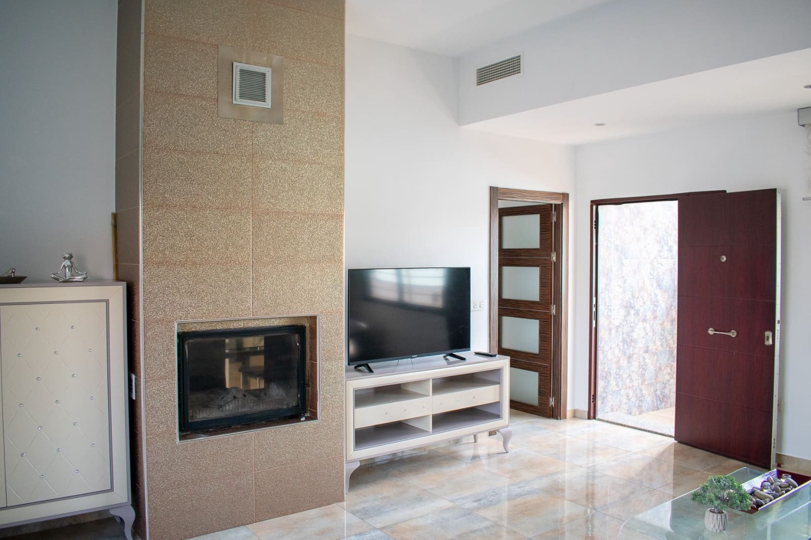 4 slaapkamer Villa te koop in Torre de la Horadada met zwembad garage - € 595.000 (Ref: 9198932)