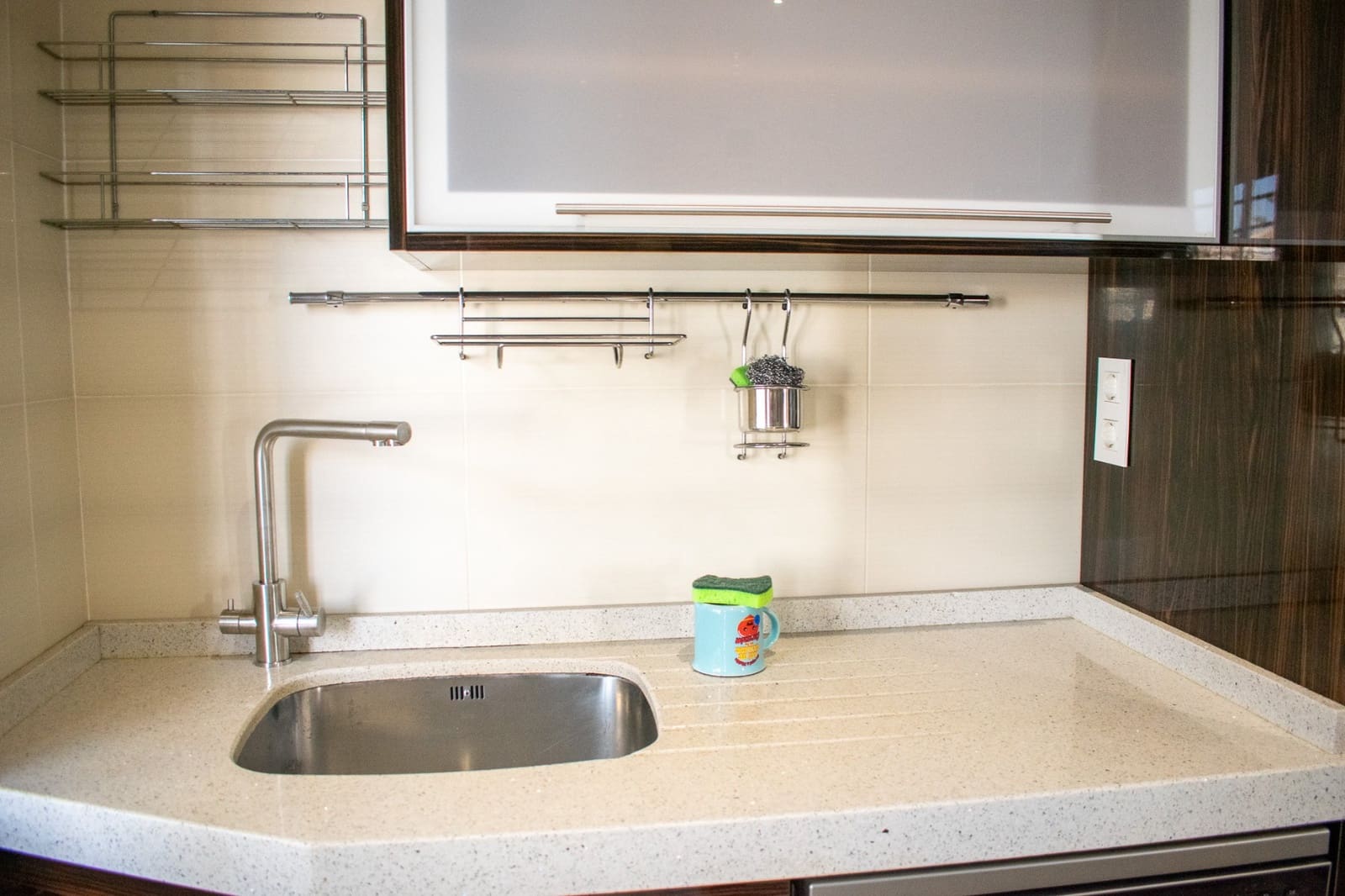 4 slaapkamer Villa te koop in Torre de la Horadada met zwembad garage - € 595.000 (Ref: 9198932)