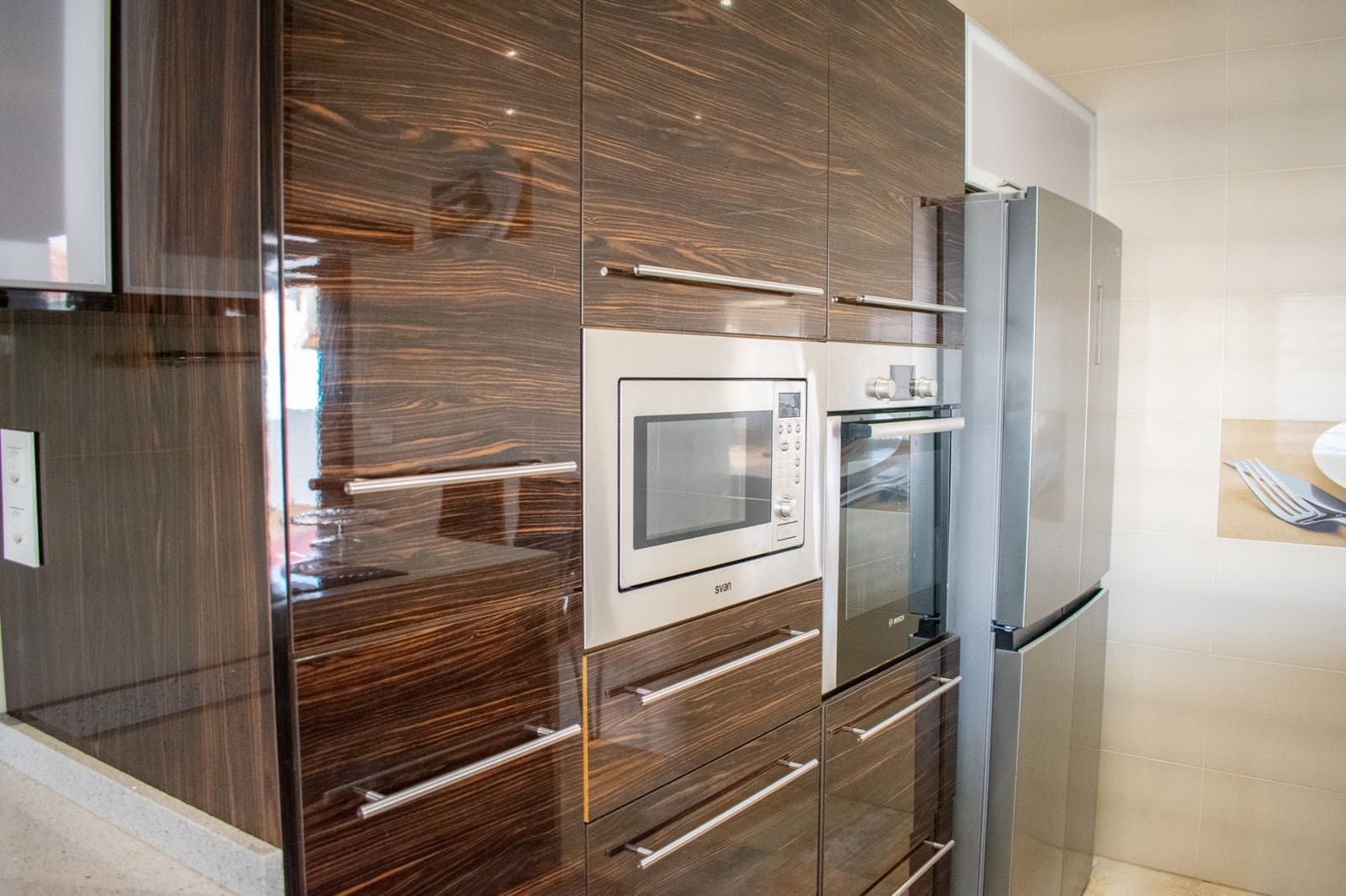 4 slaapkamer Villa te koop in Torre de la Horadada met zwembad garage - € 595.000 (Ref: 9198932)